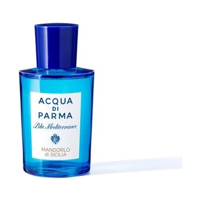 Acqua Di Parma Blu Mediterraneo - Mandorlo di Sicilia EDT 100 ml Tester