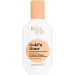 Bondi Sands Everyday Skincare Gold'n Hour озаряващ серум за лице с витамин С 30ml