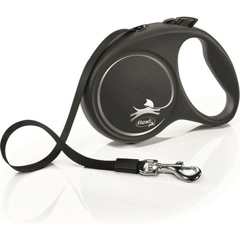 Flexi Black Design