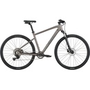 Scott Sub Cross 30 2026