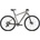 Scott Sub Cross 30 2026