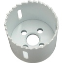 Makita P-52560