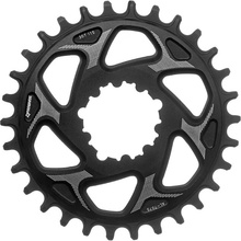 Prowheel Prevádzač 30z pre MPX čierny