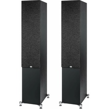 Elac Debut F63