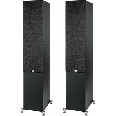 Elac Debut F63