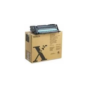 Image 1 of Xerox 113R182