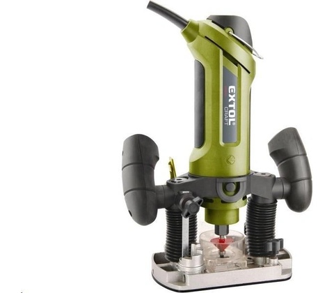 EXTOL CRAFT 408010