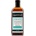 NUGGELA & SULÉ NUGGELA & SULÉ Nº2 Dry Hair Shampoo Шампоан за коса дамски 250ml