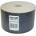 Maxell CD-R80 MAXELL, 700 MB, 52x, Printable, 50 бр (ML-DC-CDR80-50PRINT)