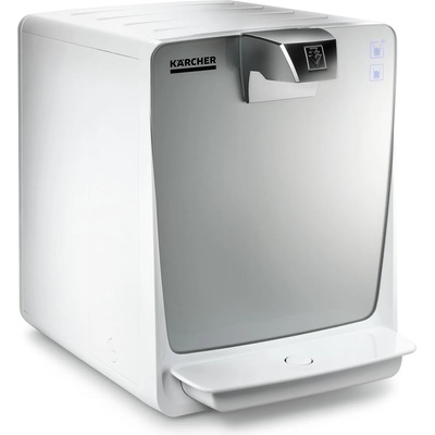Kärcher Диспенсър за вода Karcher WPD 55 (1.024-407.0)