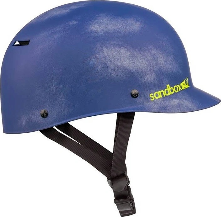 sandbox CLASSIC 2.0 LOWRIDER ヘルメット JAGO SANDBOX CLASSIC 2.0