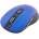 SBOX WM-911BL