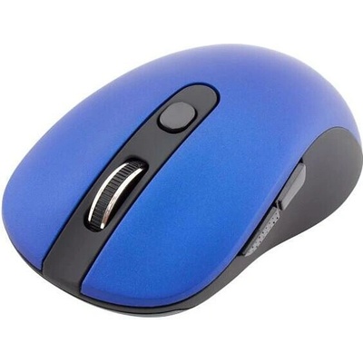 SBOX WM-911BL