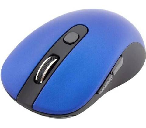 SBOX WM-911BL
