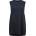 Under Armour Фланелка Under Armour Men's Performance Basketball Jersey - Anthracite/Blk