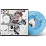 BMG Crowded House: Gravity Stairs - Vinyl (LP) (072424)