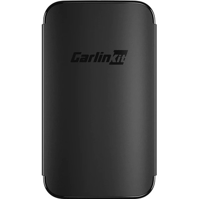 Carlinkit CPC200-A2A