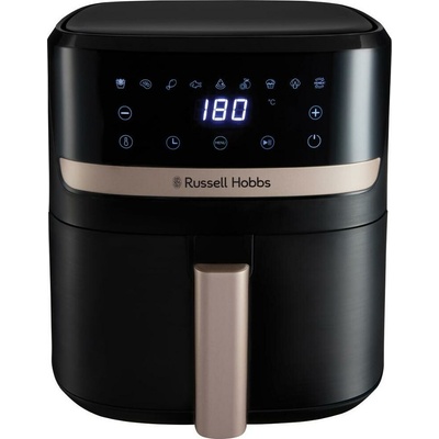 RUSSEL HOBBS 27620