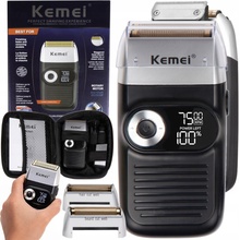 Kemei KM-2026