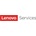 Microsoft 3Y Foundation Service 3 година(и) (5WS7B05976)