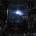 Danny L. Harle - Cerulean CD
