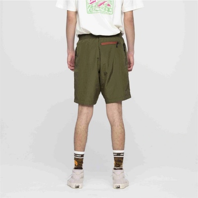 Santa Cruz Vista Short Moss