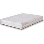 Mattresses Paradise ДВУЛИЦЕВ МАТРАК enova 25СМ - paradise