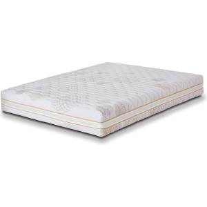 Mattresses Paradise ДВУЛИЦЕВ МАТРАК enova 25СМ - paradise