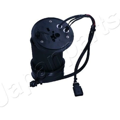 Dopravný modul, vstrekovanie močoviny JAPANPARTS UP-007 (UP007)