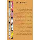 Teichmann - Václav Teichmann