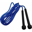 Power System Skip Rope