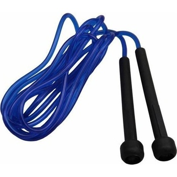 Power System Skip Rope