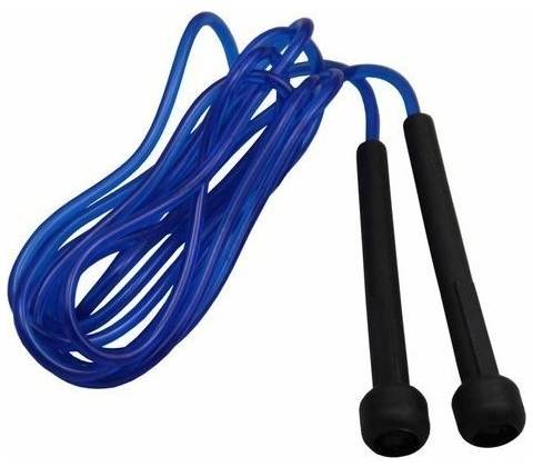 Power System Skip Rope