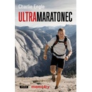 Ultramaratonec - Engle Charlie