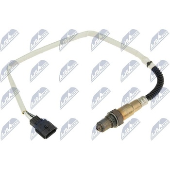 Lambda sonda NTY ESL-RE-006