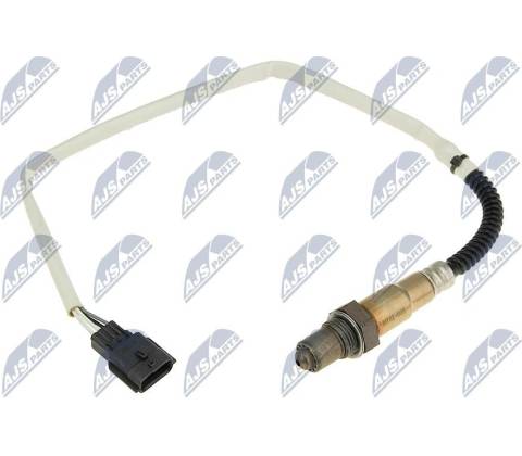 Lambda sonda NTY ESL-RE-006