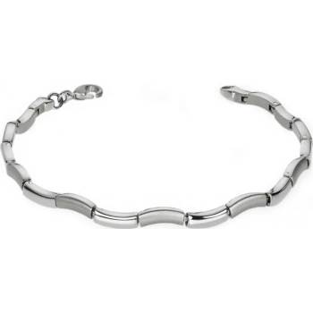 Image 1 of Boccia 0370-01 (0370-01)