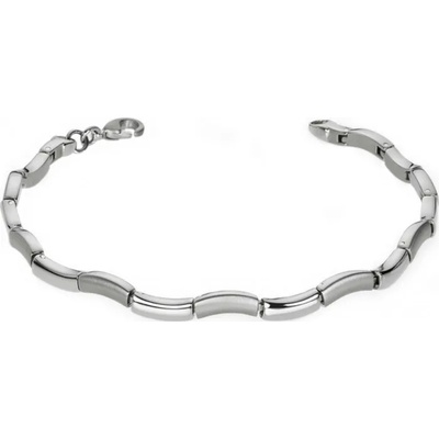 Boccia 0370-01 (0370-01)