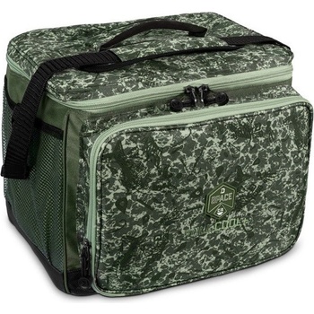 Delphin Termotaška s jídelním setem FullCOOL C2G