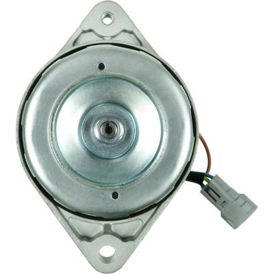 AS-PL generátor Brand new AS-PL Alternators A9265S
