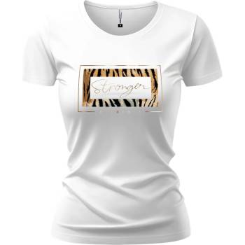 Дамска тениска a30. s10. w