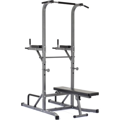Trinfit Multi Tower
