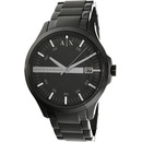 Giorgio Armani Exchange AX7101