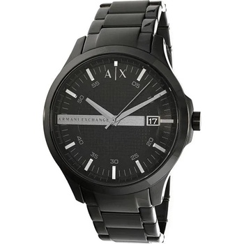 Giorgio Armani Exchange AX7101