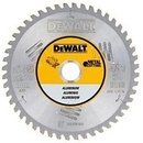 DEWALT DT1913 pilový kotouč 235 X 30mm 48z TCG -5°