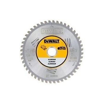 DEWALT DT1913 pilový kotouč 235 X 30mm 48z TCG -5°