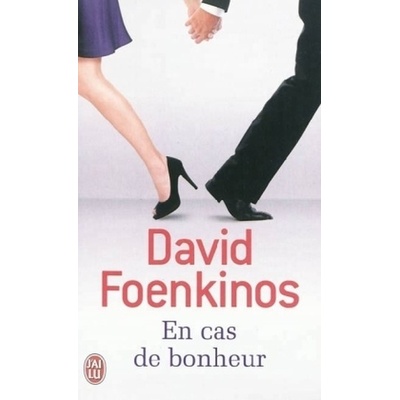 En cas de bonheur