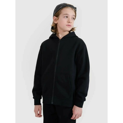 4F Момчешки суитшърт 4F 4F | Cheren | Момчешки | 140