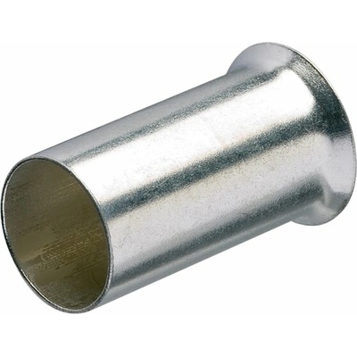 KNIPEX Dutinka koncová neizolovaná 97 99 399