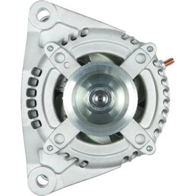 Alternátor AS-PL A6305